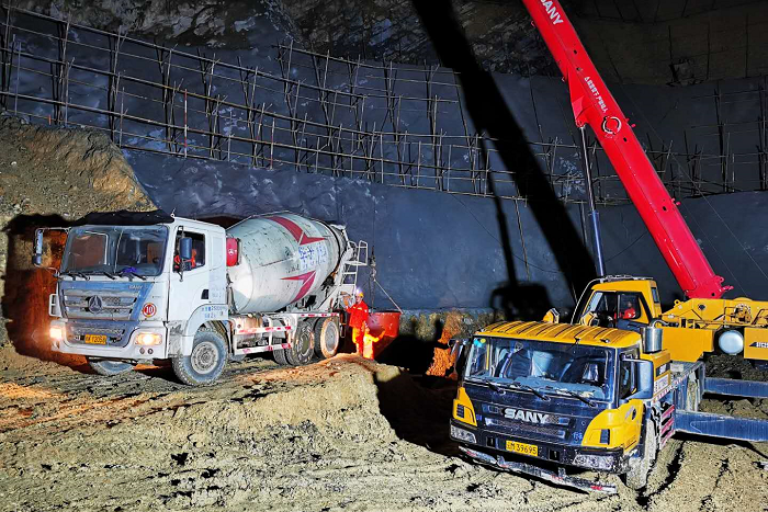 首页- 必发集团有限公司官方网站