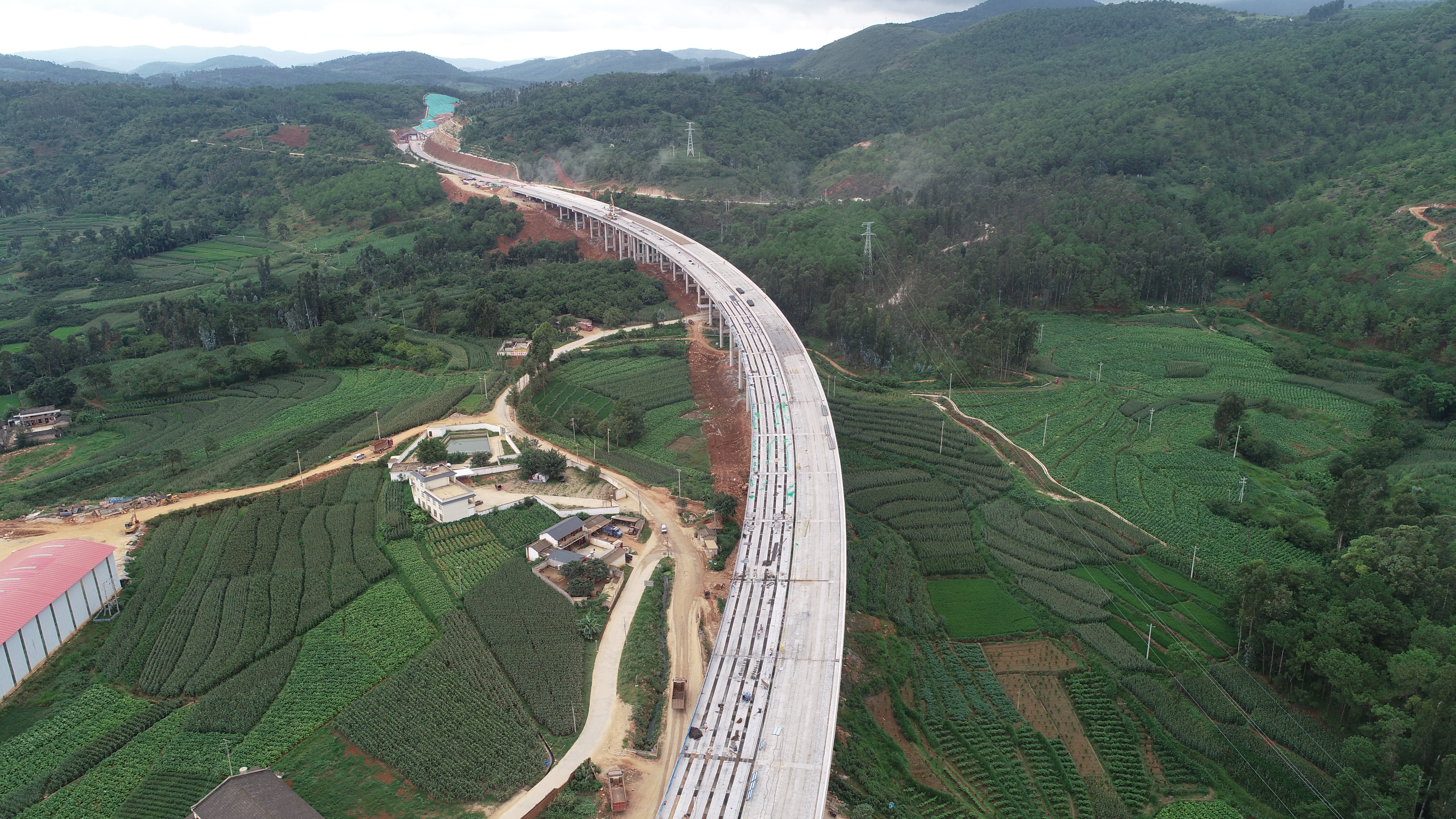 首页- 必发集团有限公司官方网站