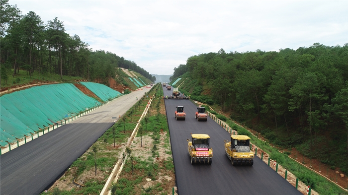 首页- 必发集团有限公司官方网站