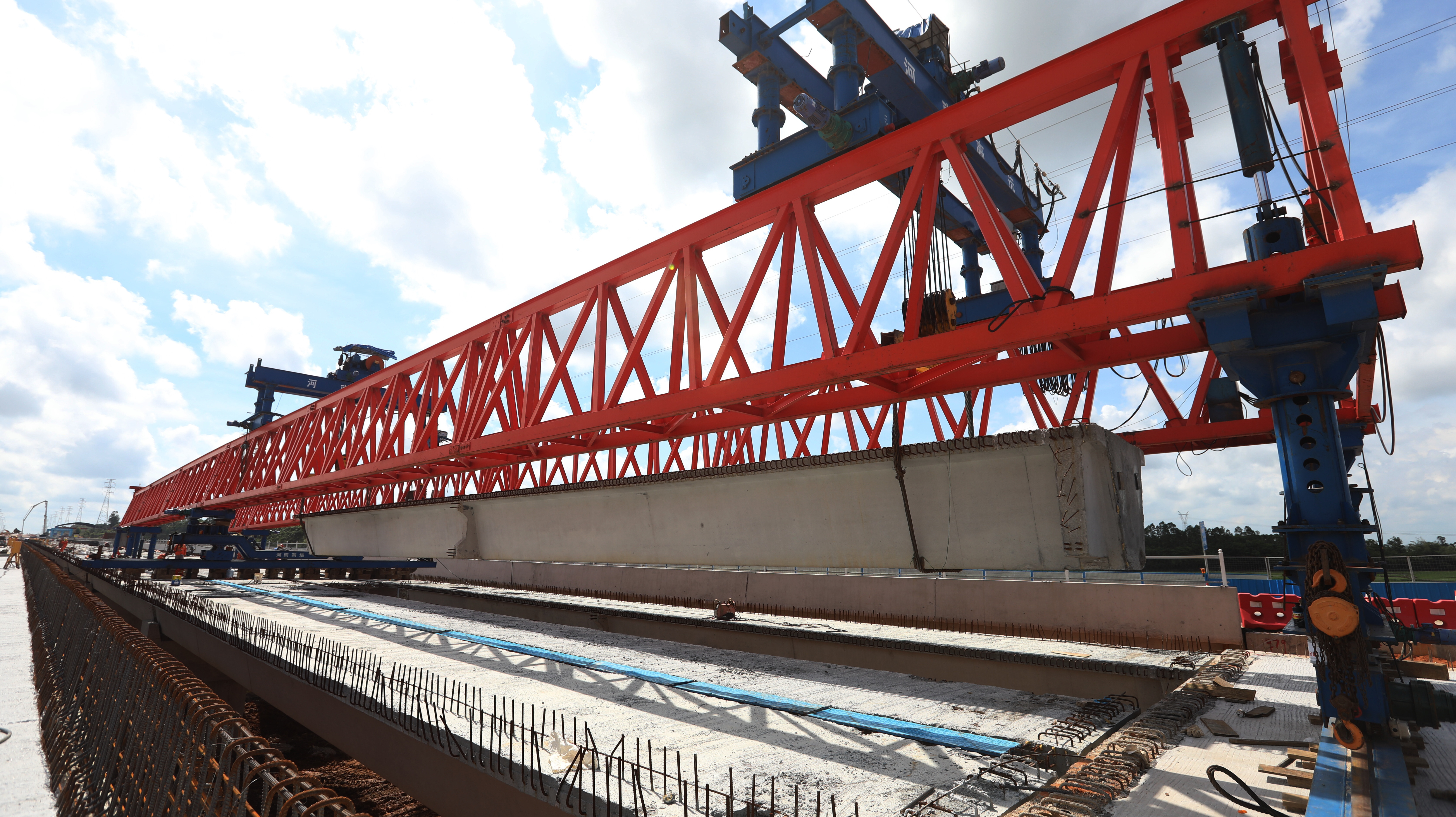 首页- 必发集团有限公司官方网站