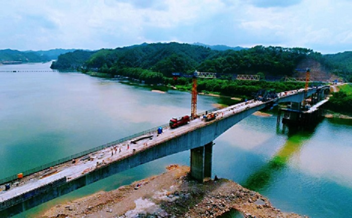 首页- 必发集团有限公司官方网站