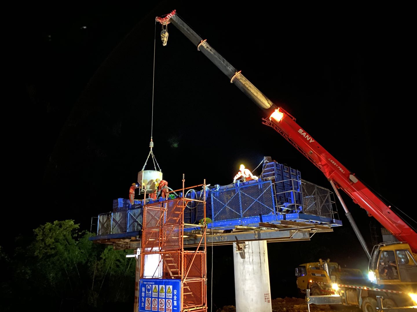 首页- 必发集团有限公司官方网站