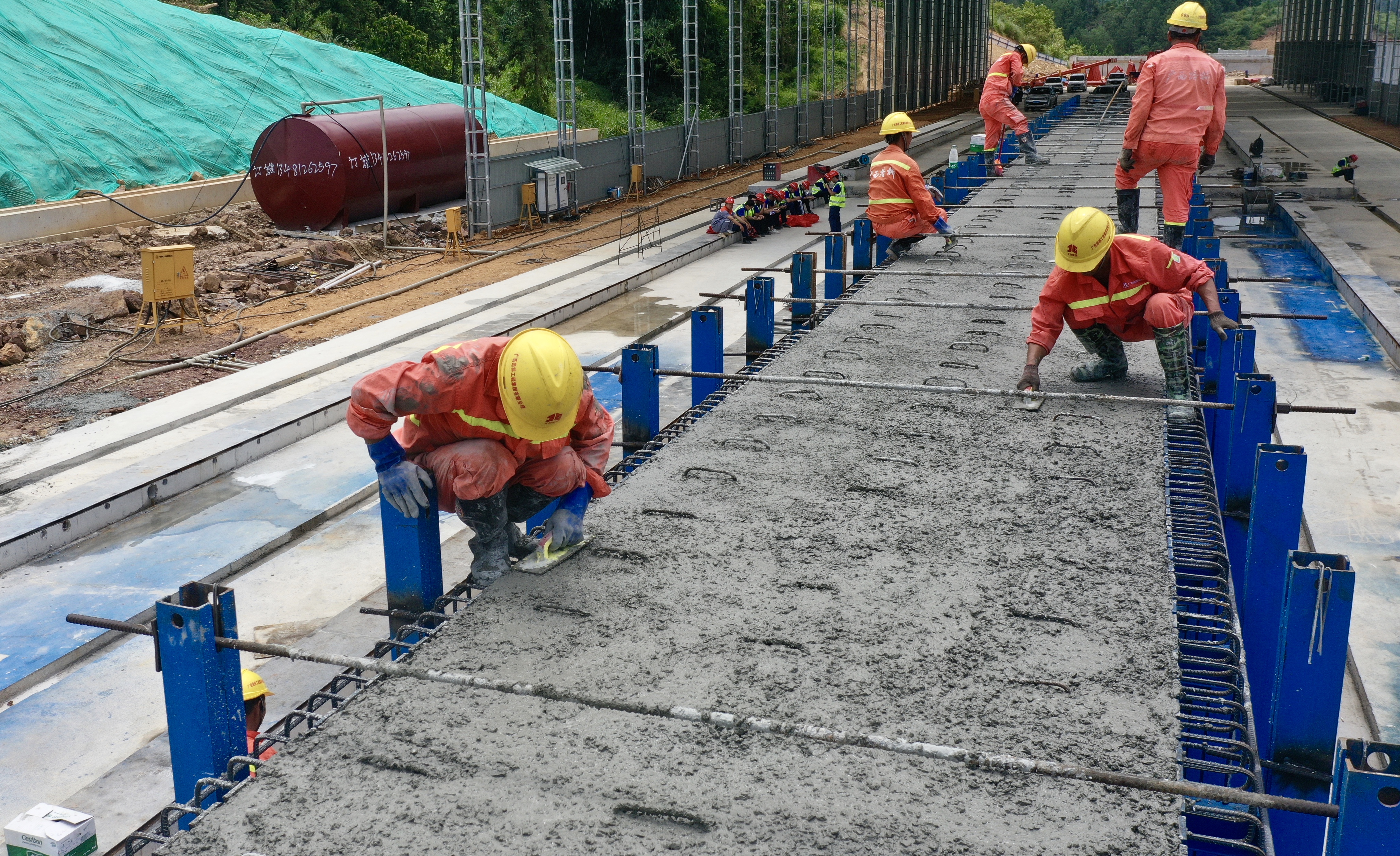 首页- 必发集团有限公司官方网站