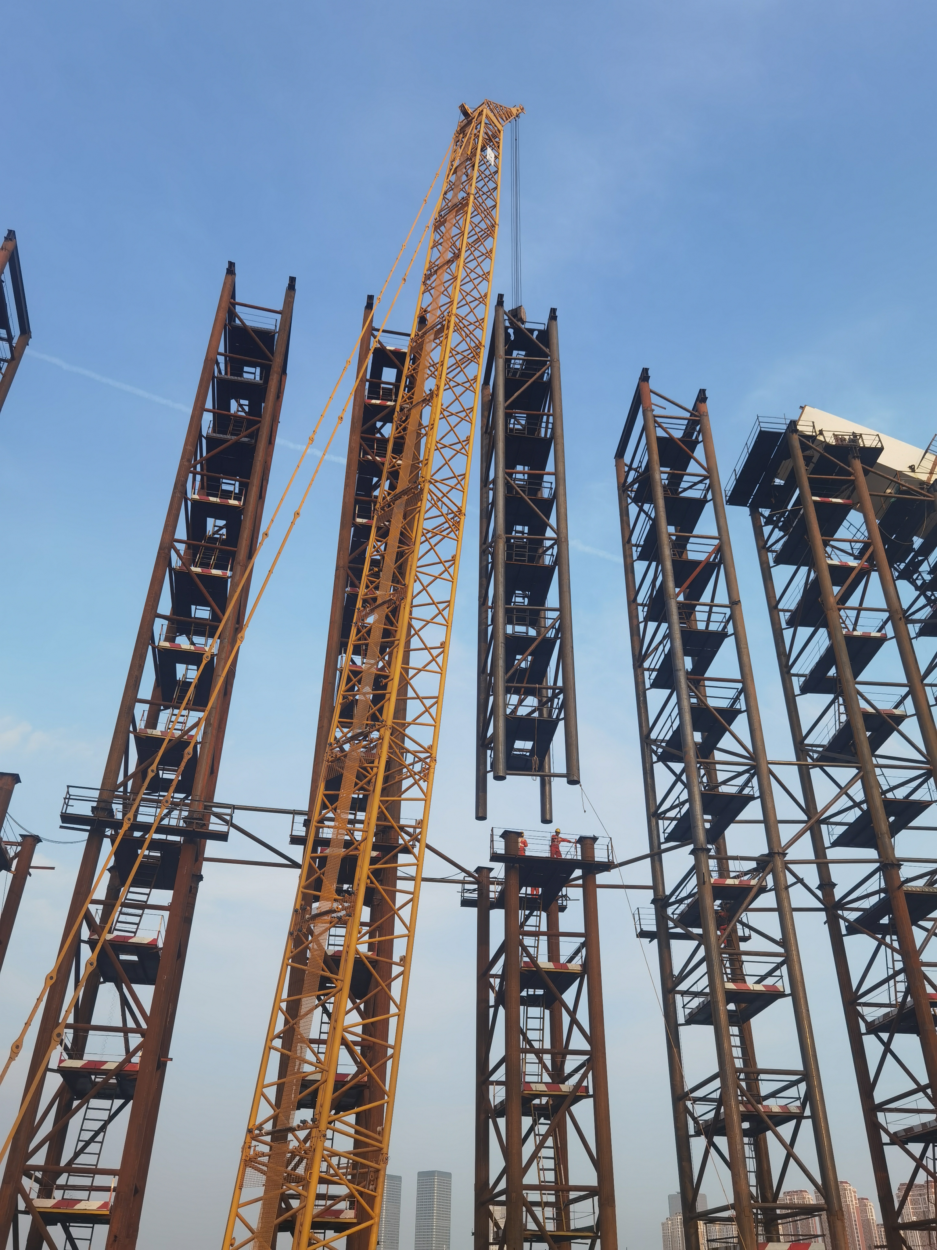 首页- 必发集团有限公司官方网站