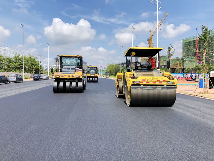 首页- 必发集团有限公司官方网站