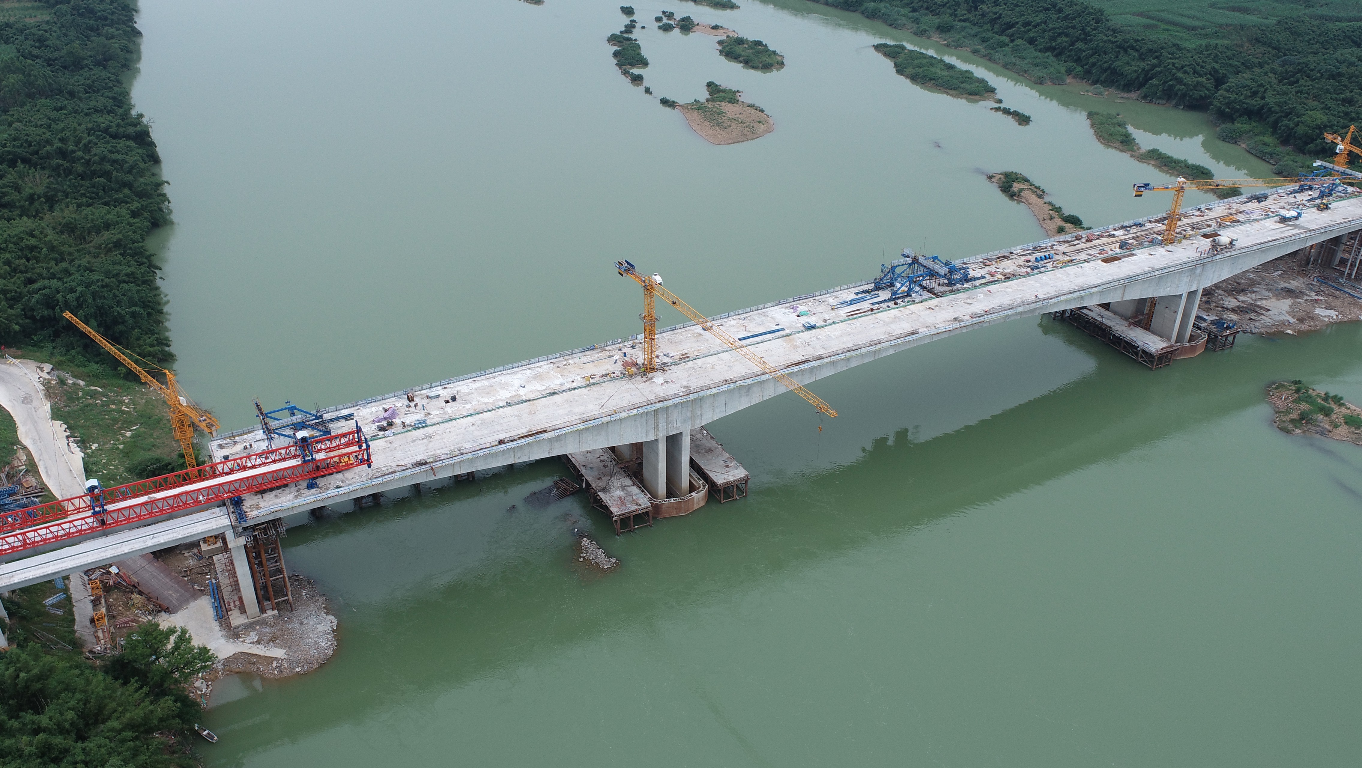 首页- 必发集团有限公司官方网站