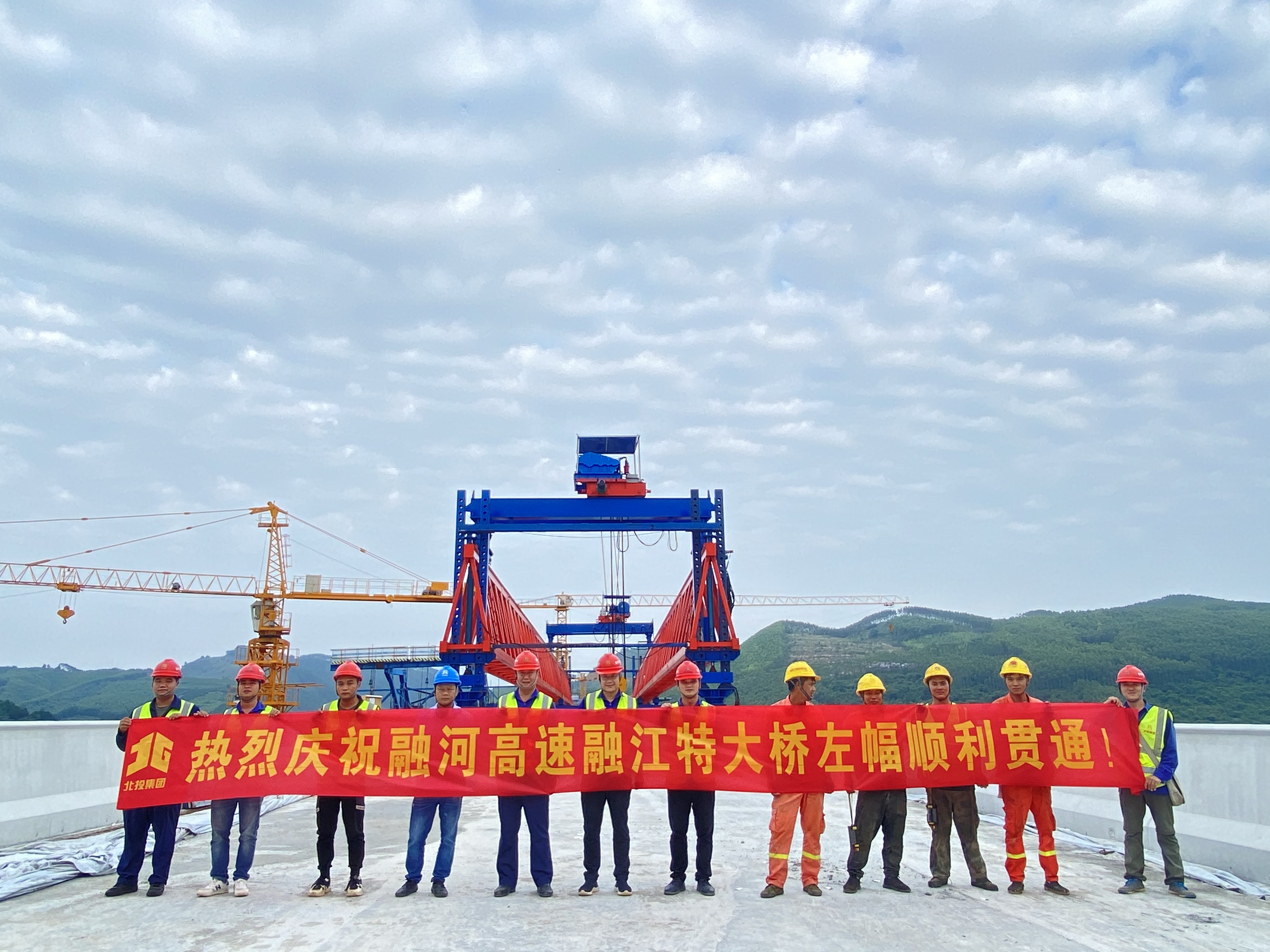 首页- 必发集团有限公司官方网站