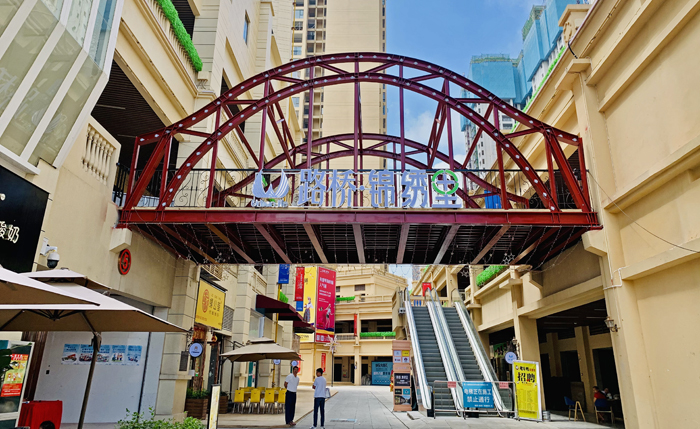 首页- 必发集团有限公司官方网站