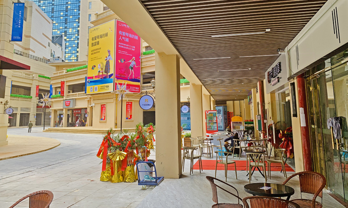 首页- 必发集团有限公司官方网站