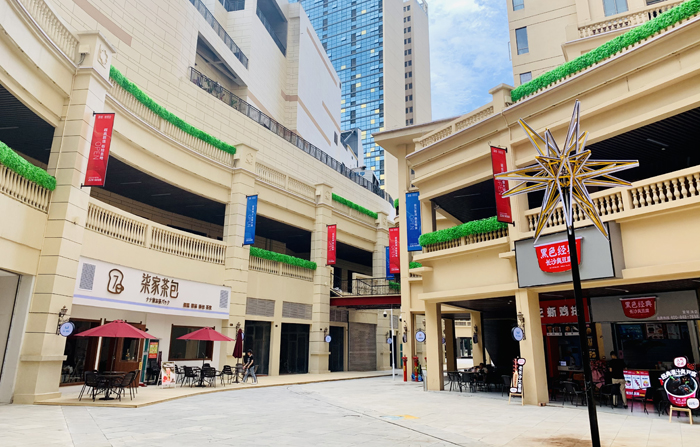 首页- 必发集团有限公司官方网站