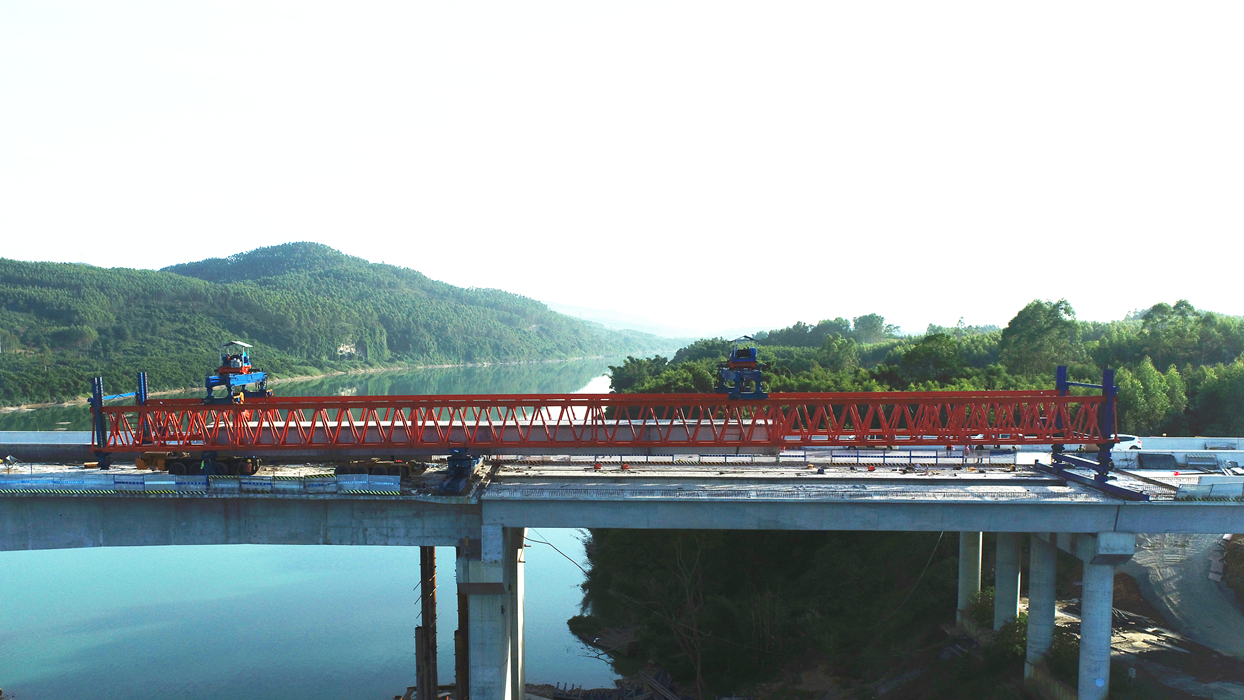 首页- 必发集团有限公司官方网站