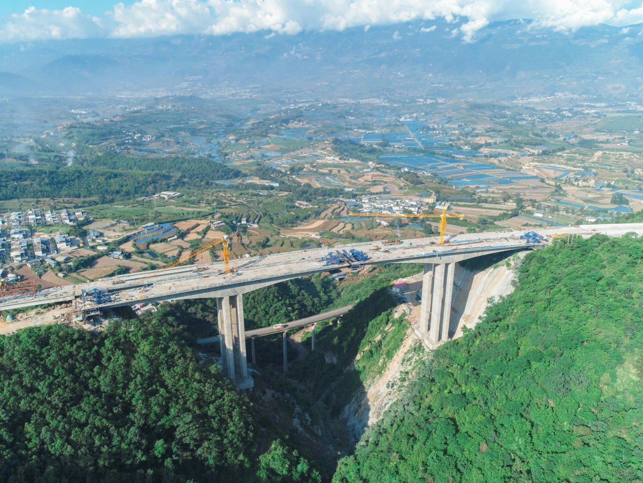 首页- 必发集团有限公司官方网站