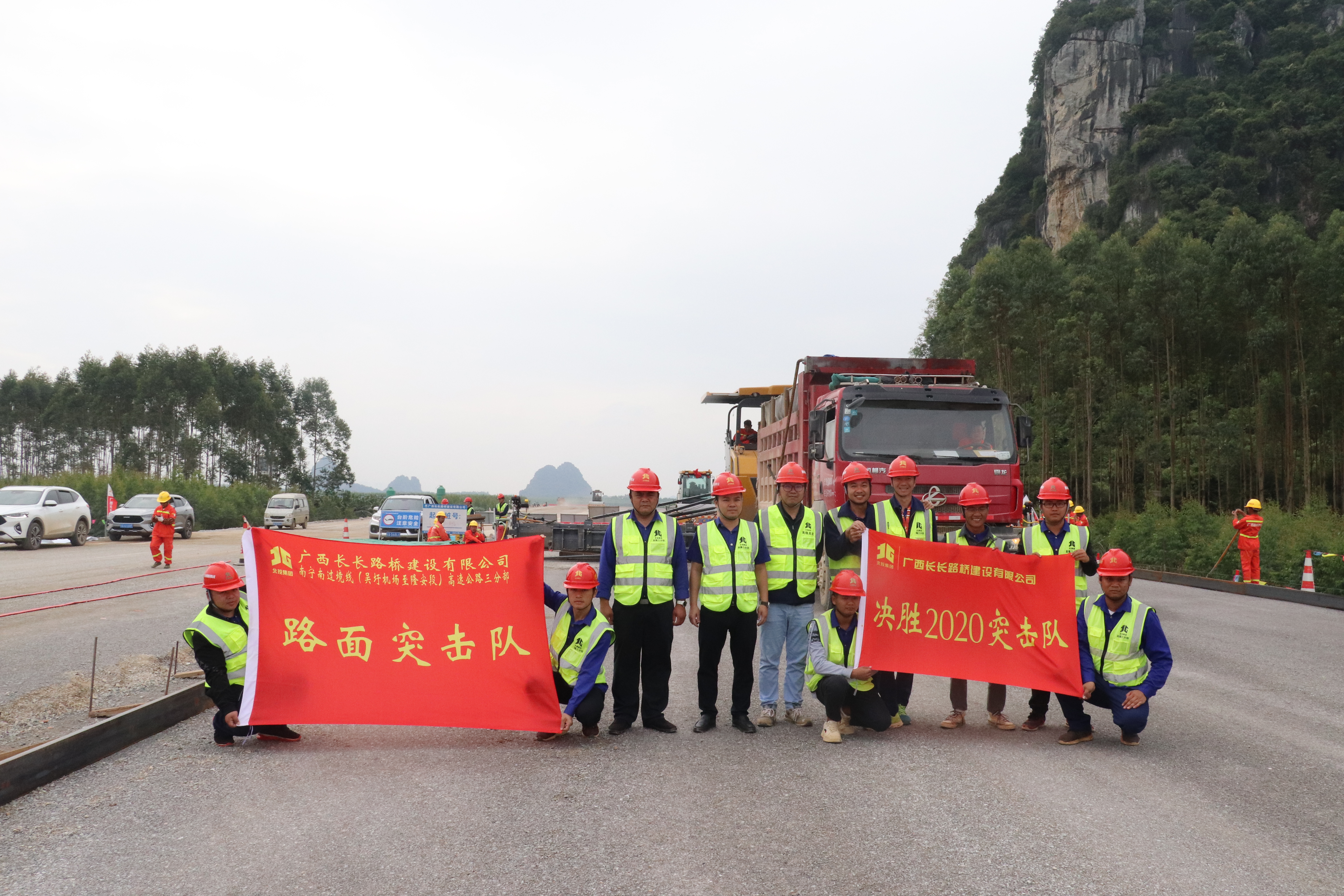 首页- 必发集团有限公司官方网站