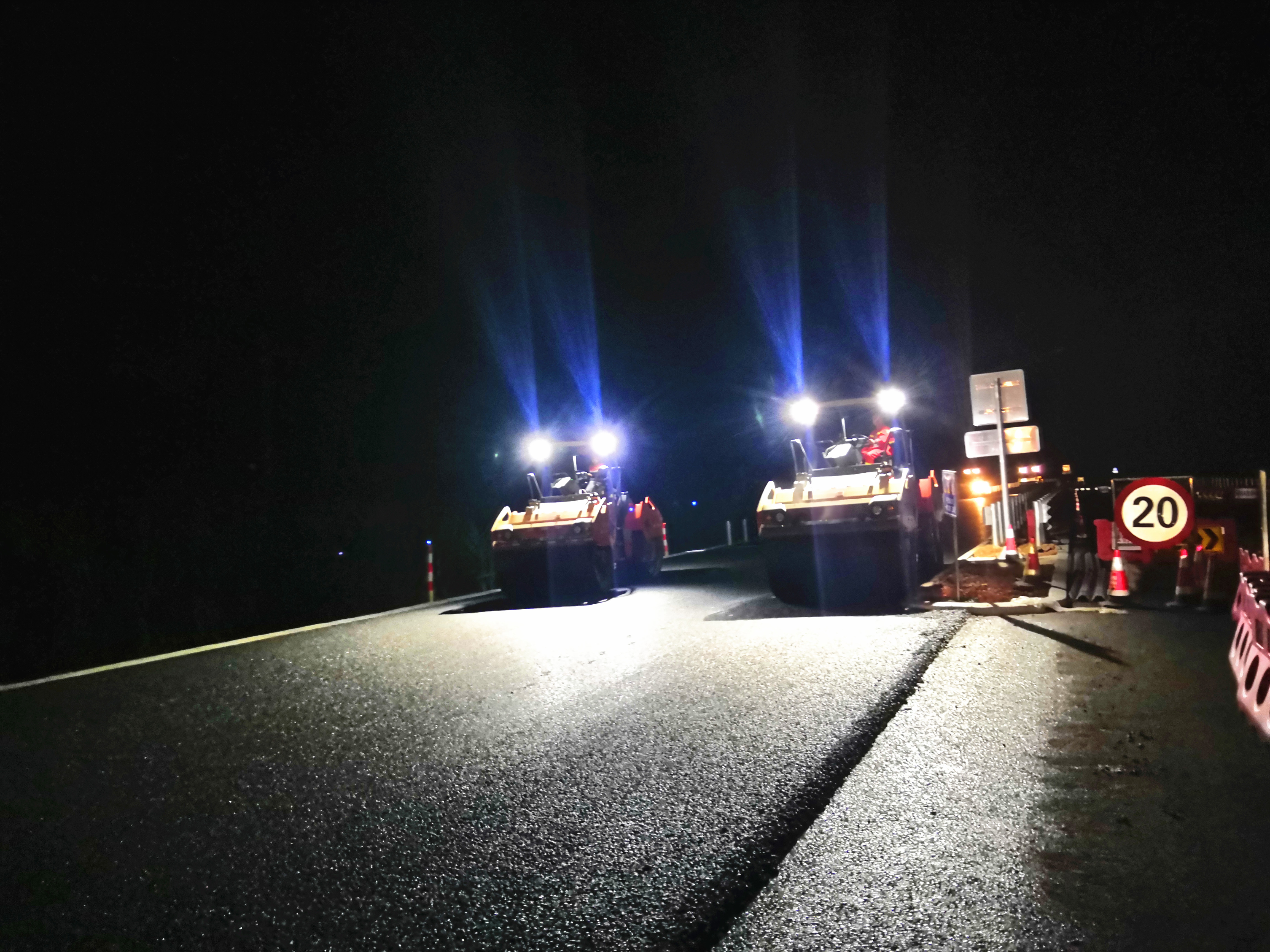 首页- 必发集团有限公司官方网站