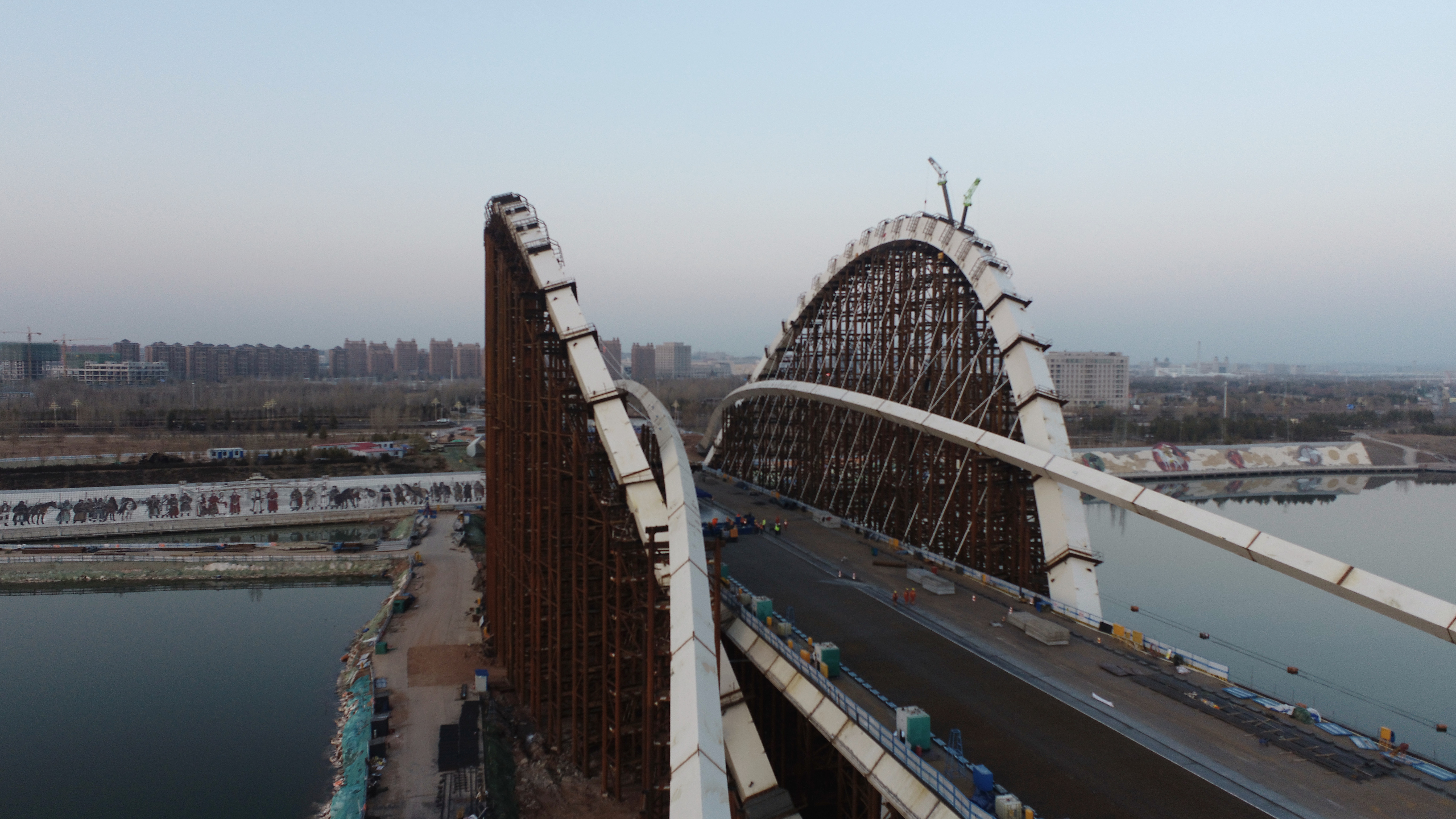 首页- 必发集团有限公司官方网站