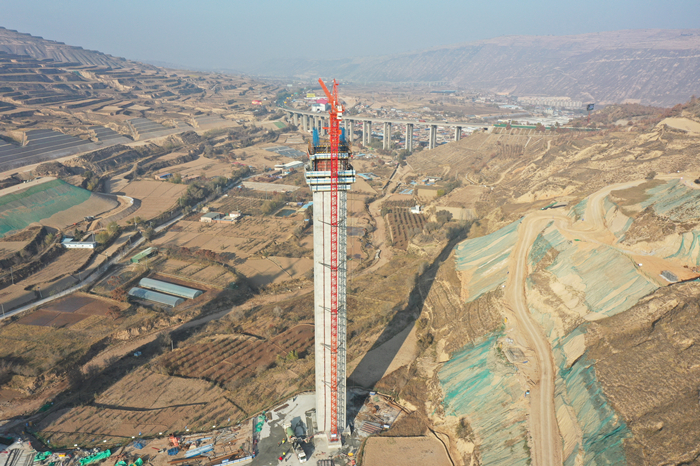 首页- 必发集团有限公司官方网站