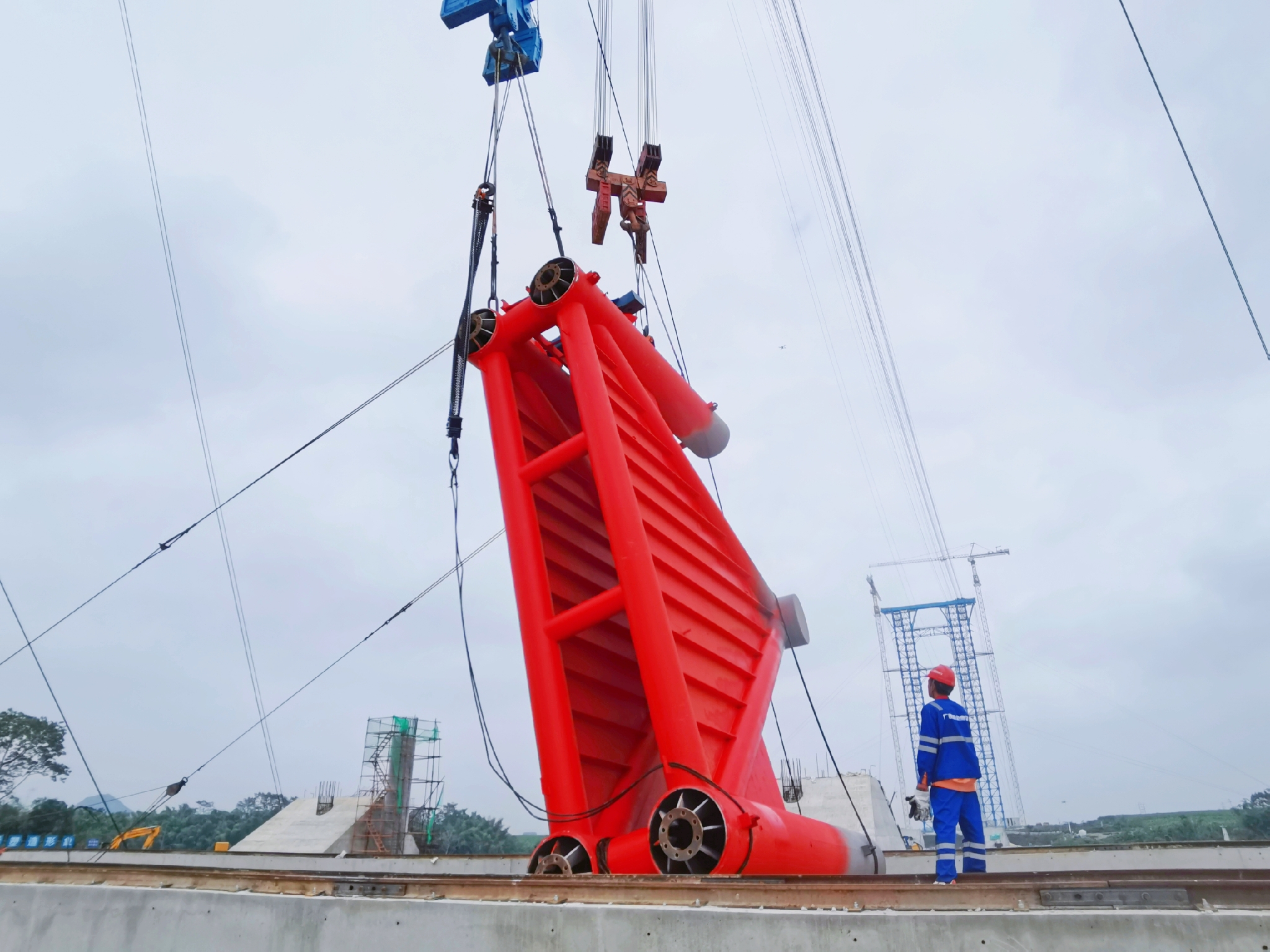 首页- 必发集团有限公司官方网站