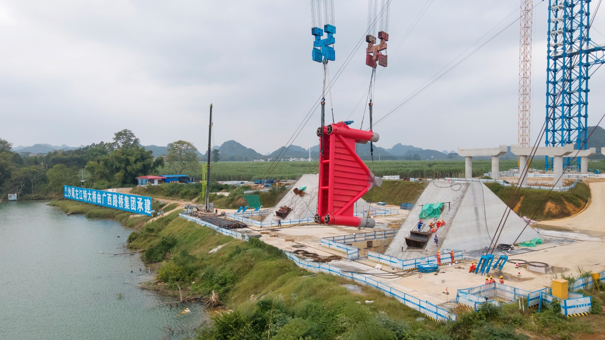 首页- 必发集团有限公司官方网站