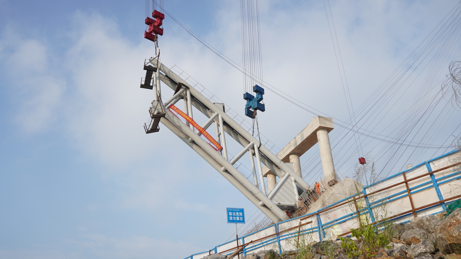 首页- 必发集团有限公司官方网站