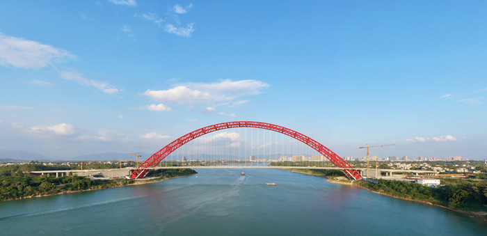 首页- 必发集团有限公司官方网站