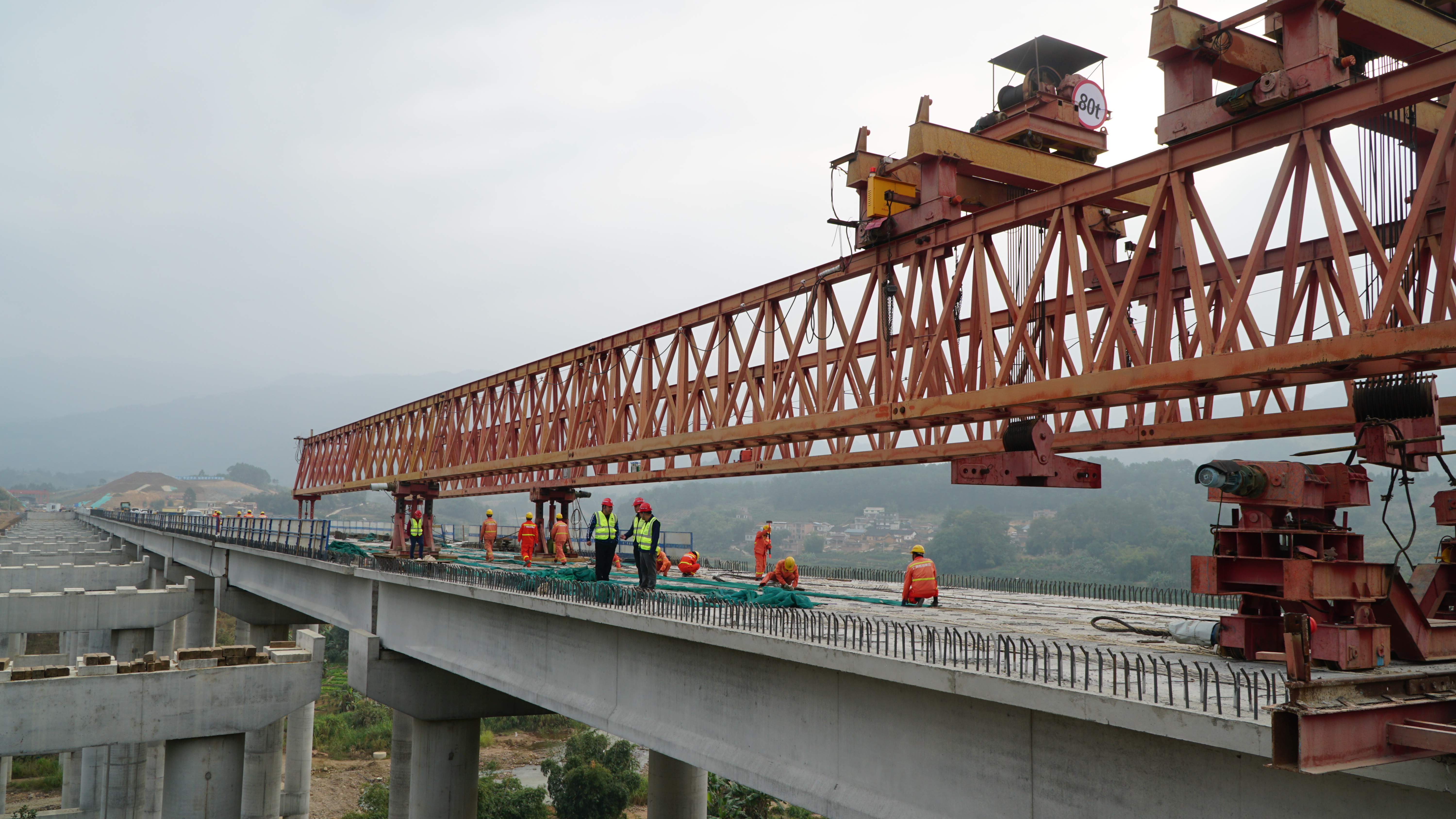首页- 必发集团有限公司官方网站