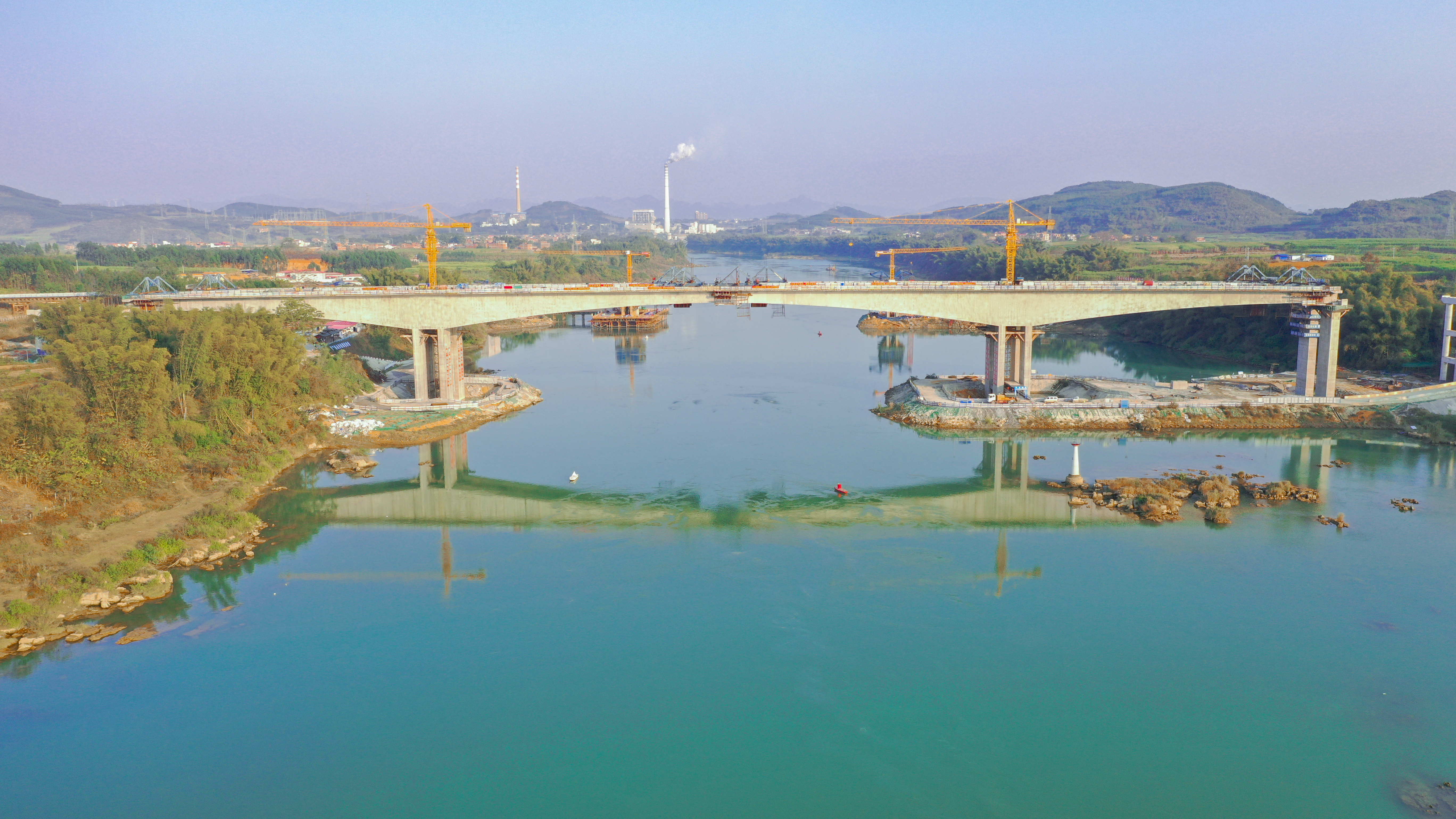 首页- 必发集团有限公司官方网站