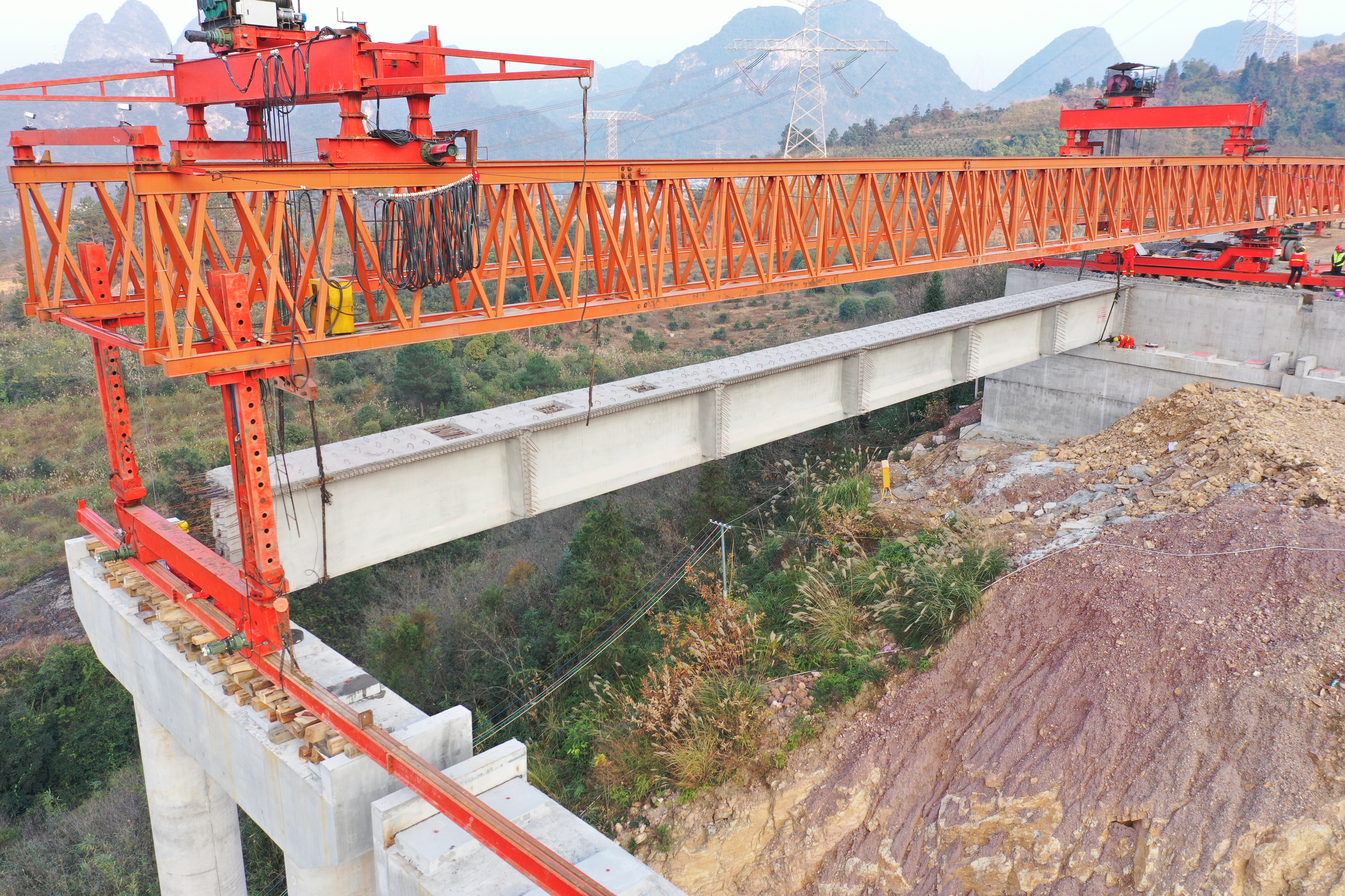 首页- 必发集团有限公司官方网站