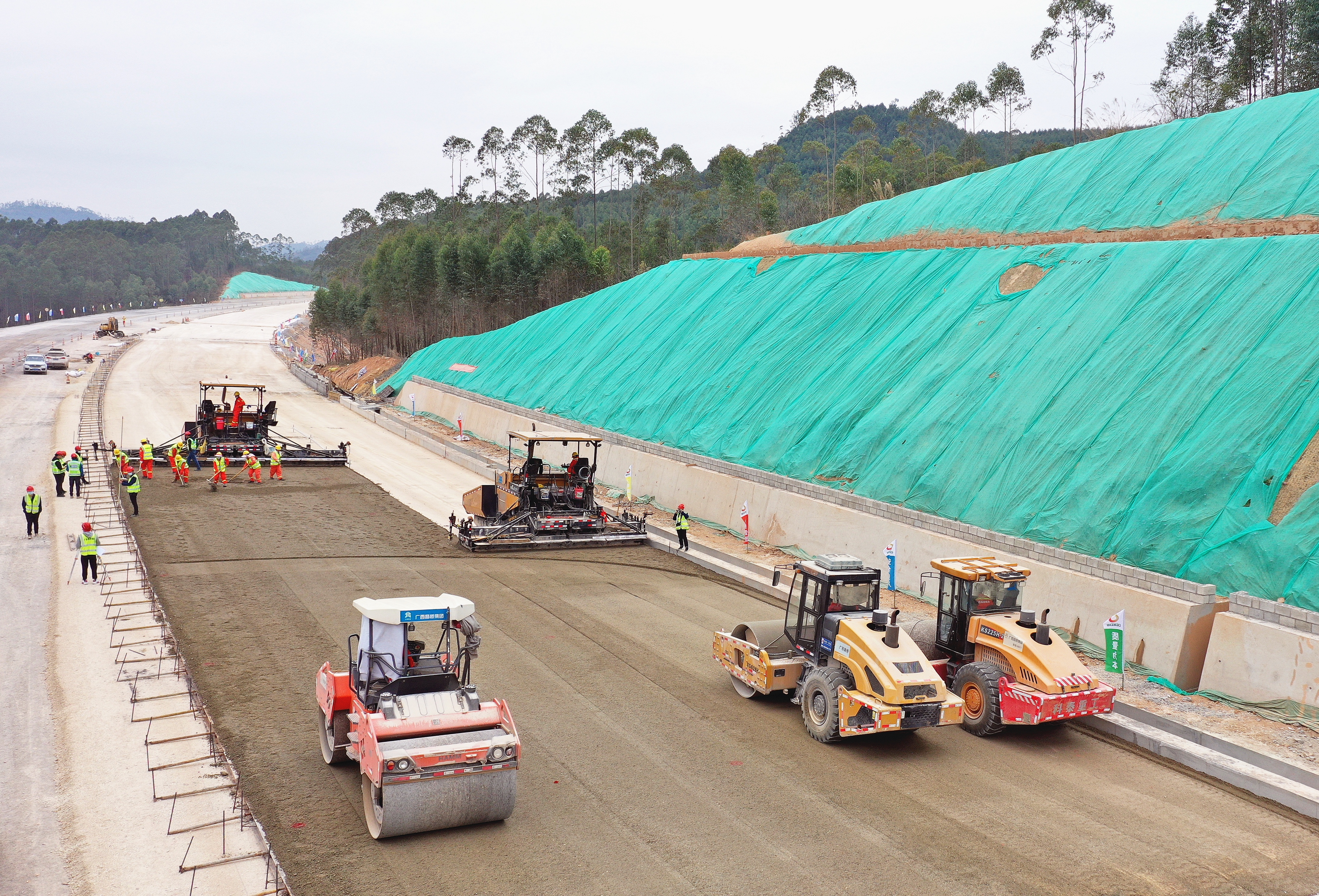 首页- 必发集团有限公司官方网站