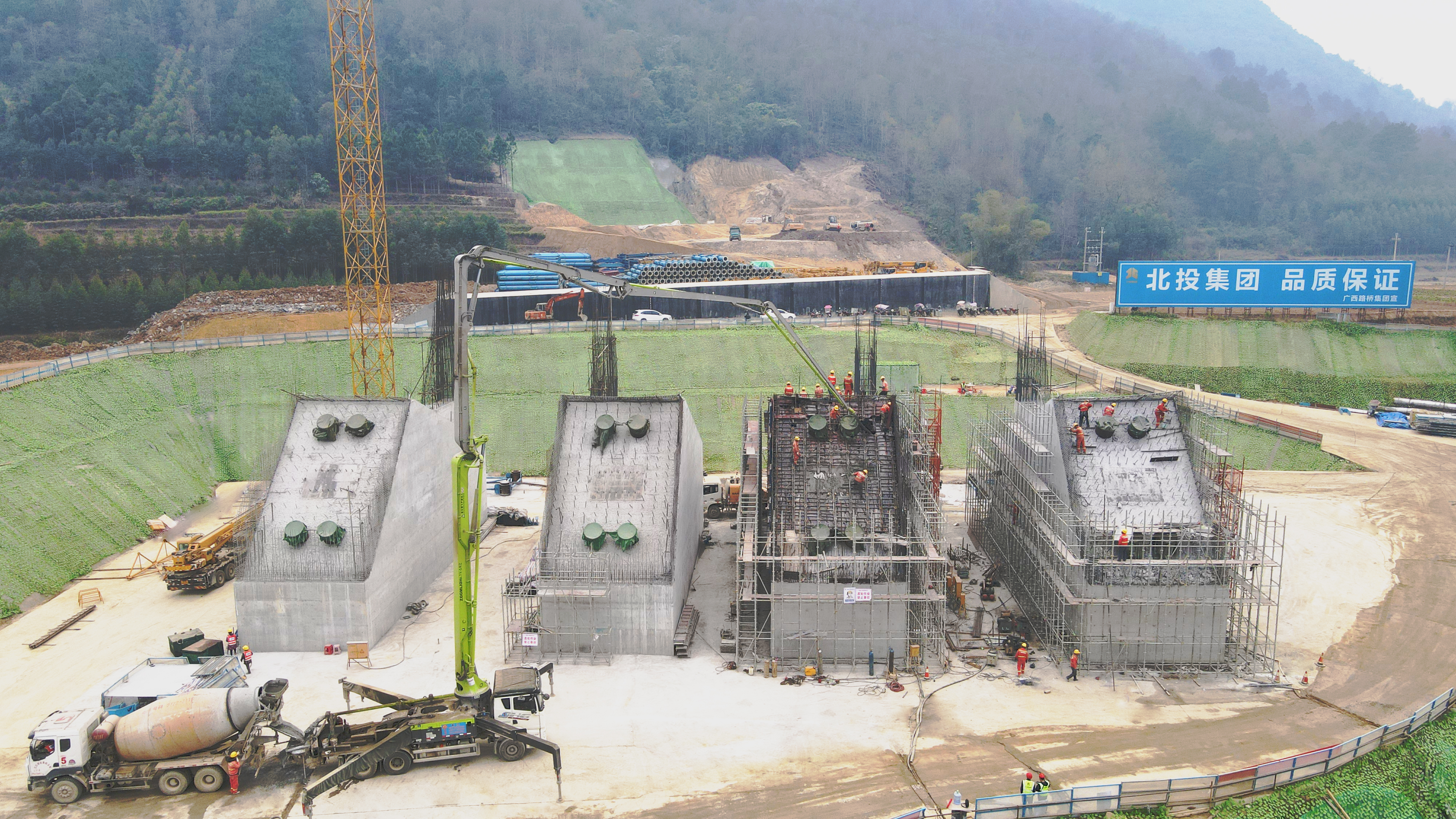 首页- 必发集团有限公司官方网站