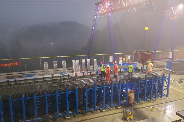 首页- 必发集团有限公司官方网站