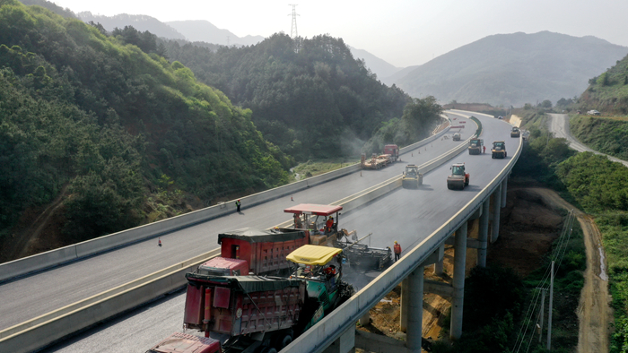 首页- 必发集团有限公司官方网站