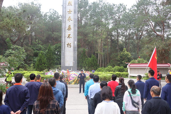 首页- 必发集团有限公司官方网站