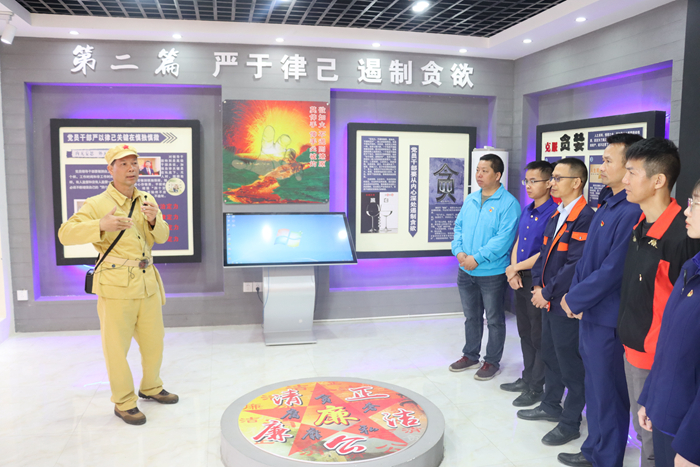 首页- 必发集团有限公司官方网站