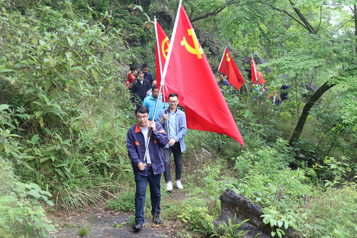 首页- 必发集团有限公司官方网站