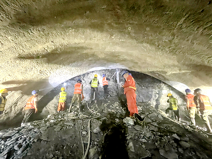 首页- 必发集团有限公司官方网站