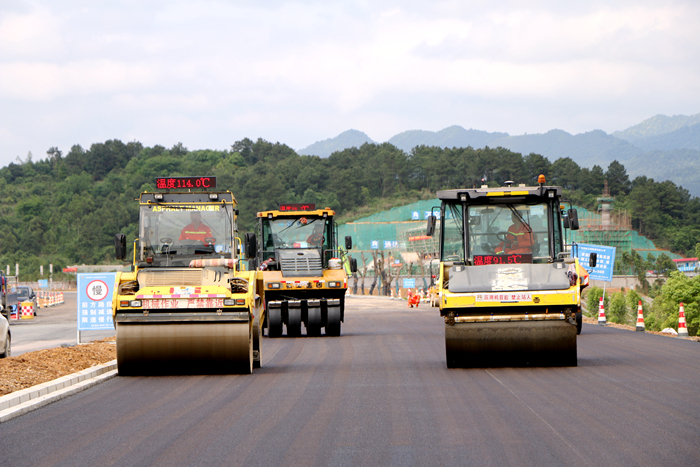 首页- 必发集团有限公司官方网站