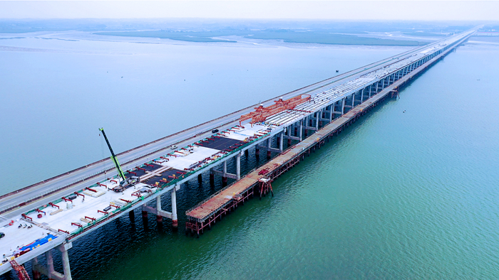 首页- 必发集团有限公司官方网站