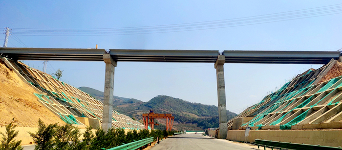 首页- 必发集团有限公司官方网站