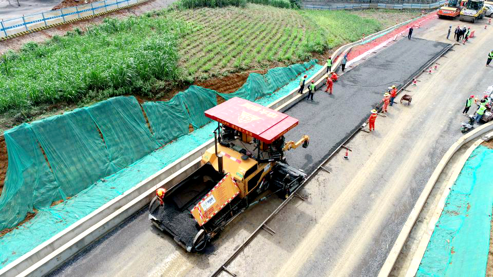 首页- 必发集团有限公司官方网站