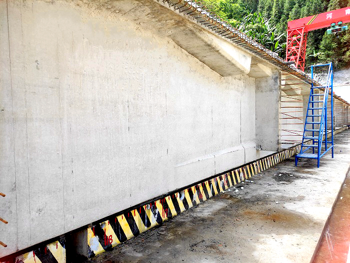 首页- 必发集团有限公司官方网站