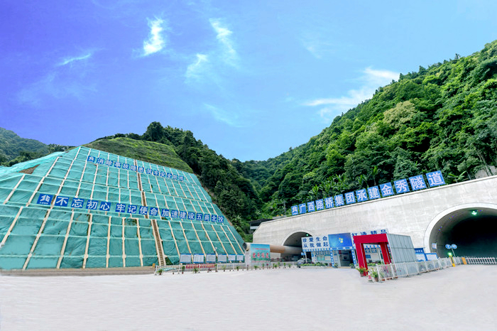 首页- 必发集团有限公司官方网站