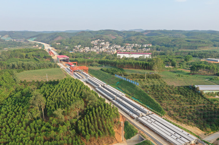 首页- 必发集团有限公司官方网站