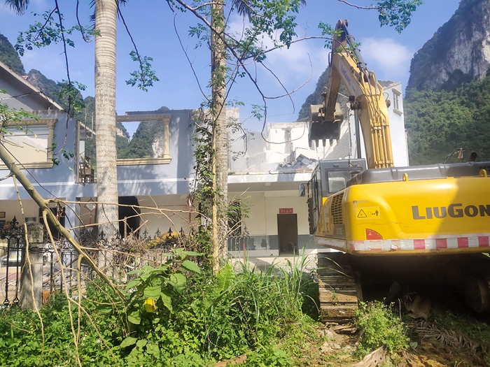 首页- 必发集团有限公司官方网站