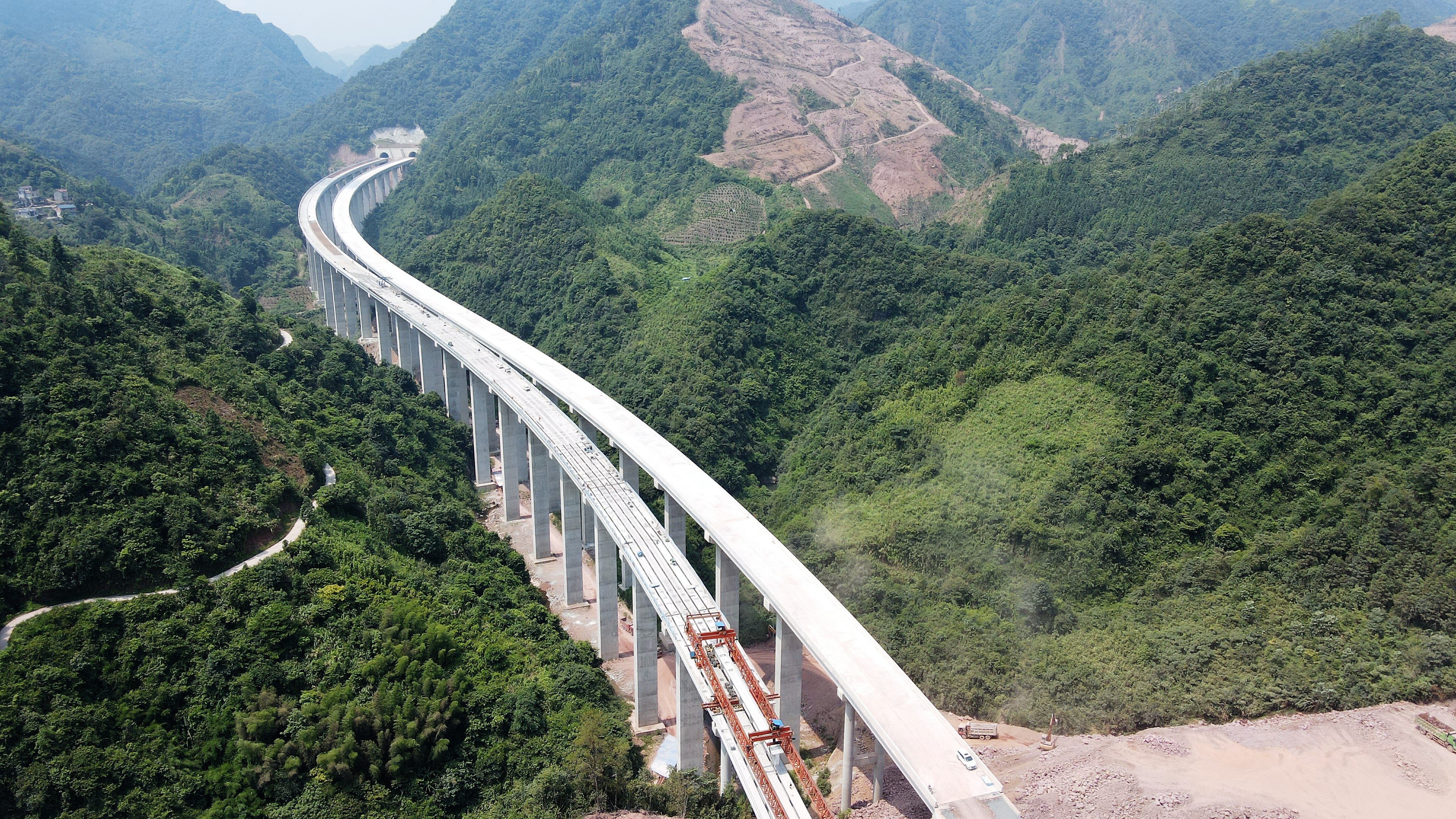 首页- 必发集团有限公司官方网站