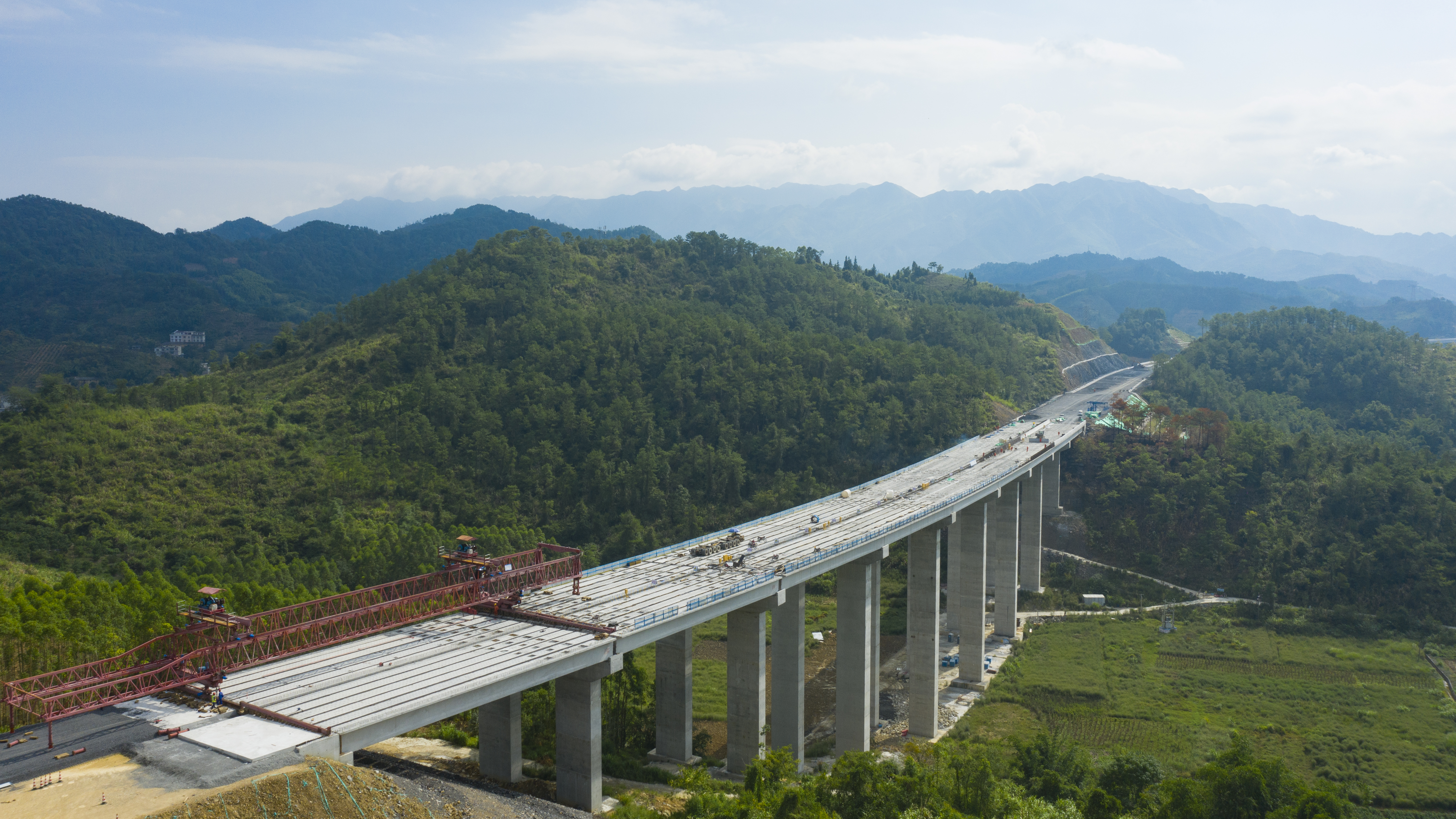 首页- 必发集团有限公司官方网站