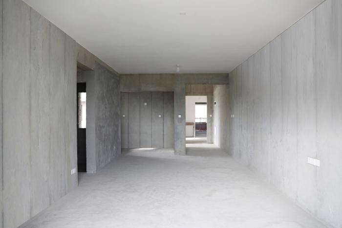 首页- 必发集团有限公司官方网站