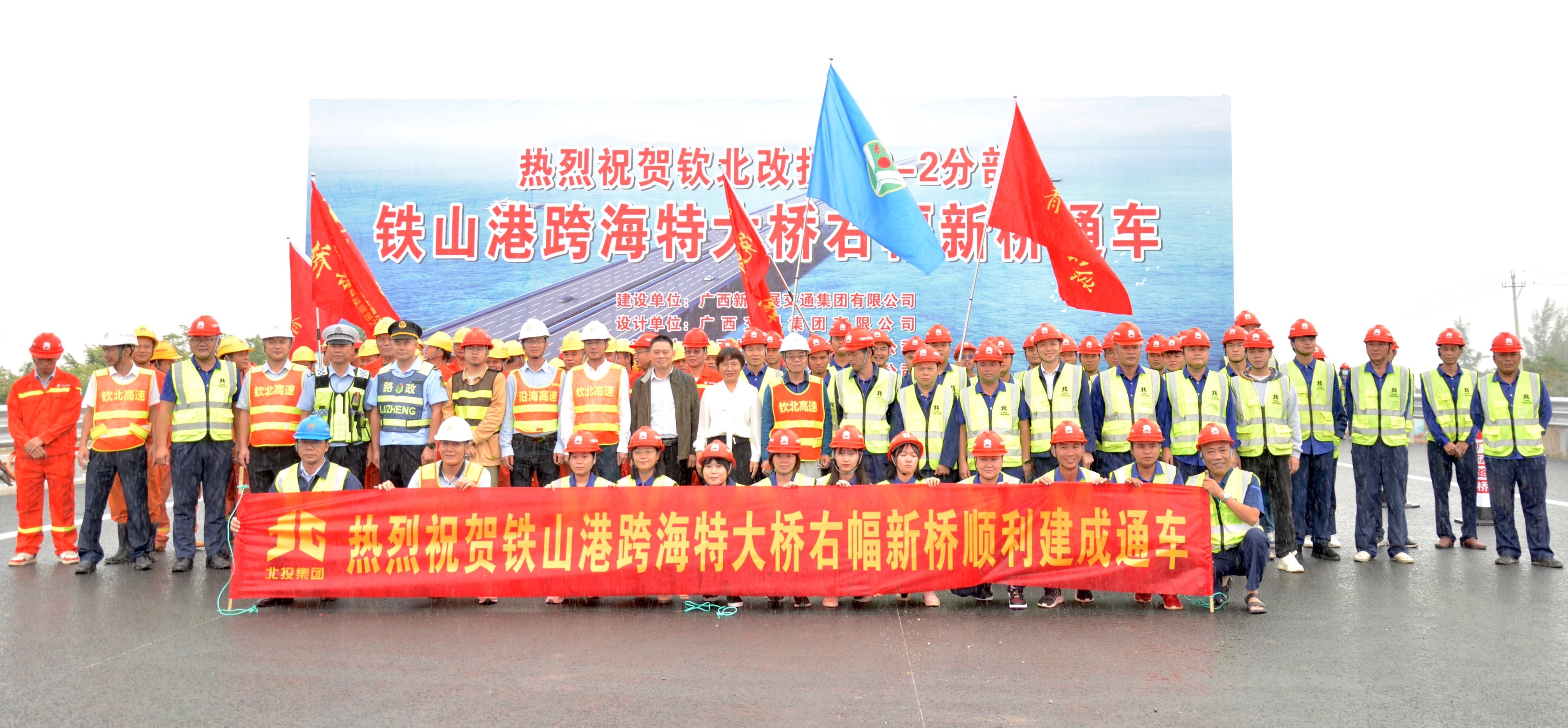 首页- 必发集团有限公司官方网站