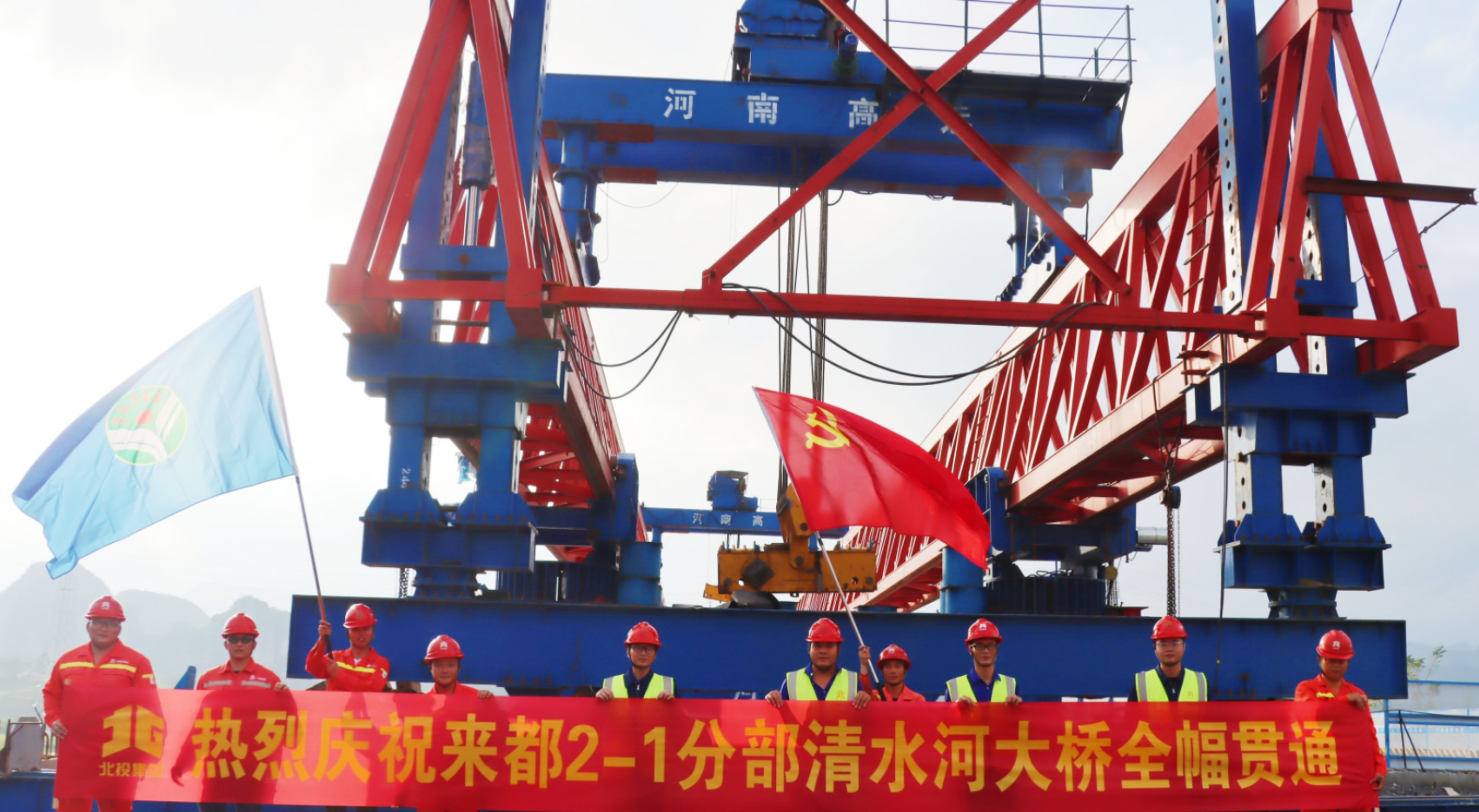 首页- 必发集团有限公司官方网站