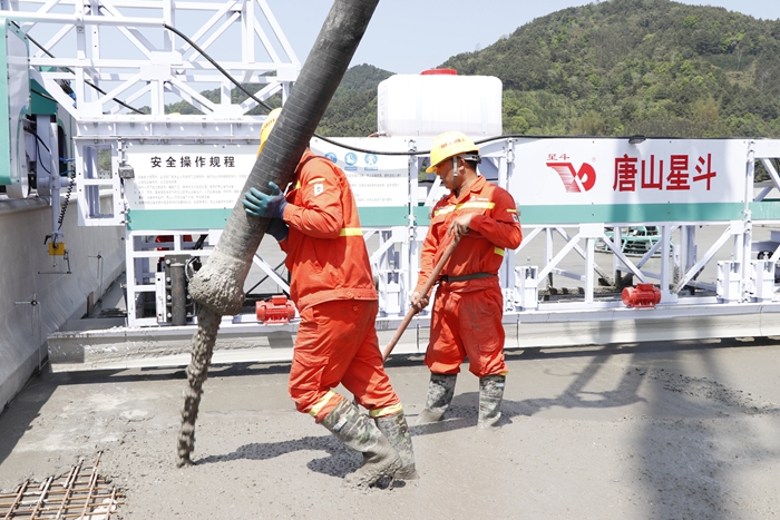 首页- 必发集团有限公司官方网站