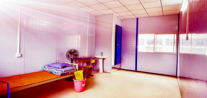 首页- 必发集团有限公司官方网站